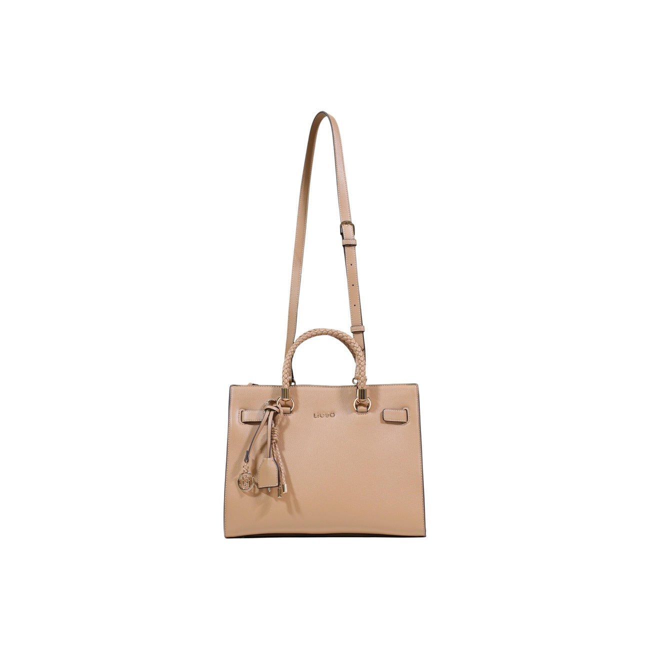 Liu Jo  Women Bag
