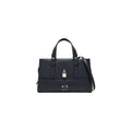 Armani Exchange  Women Bag