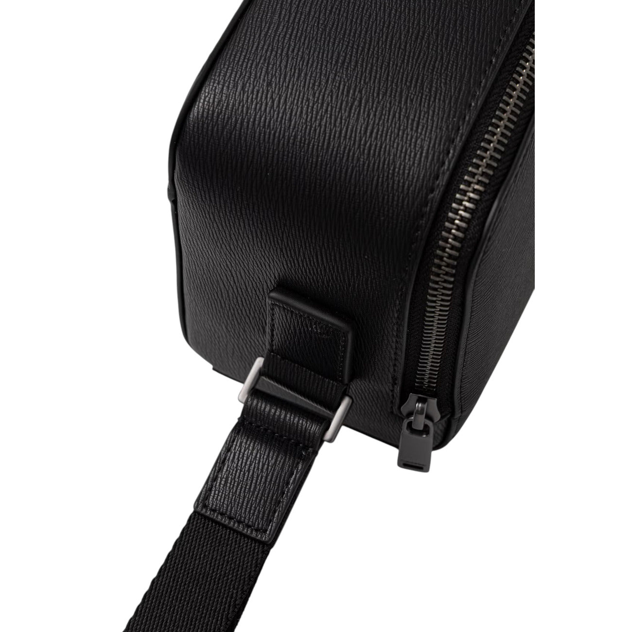 Calvin Klein Men Bag