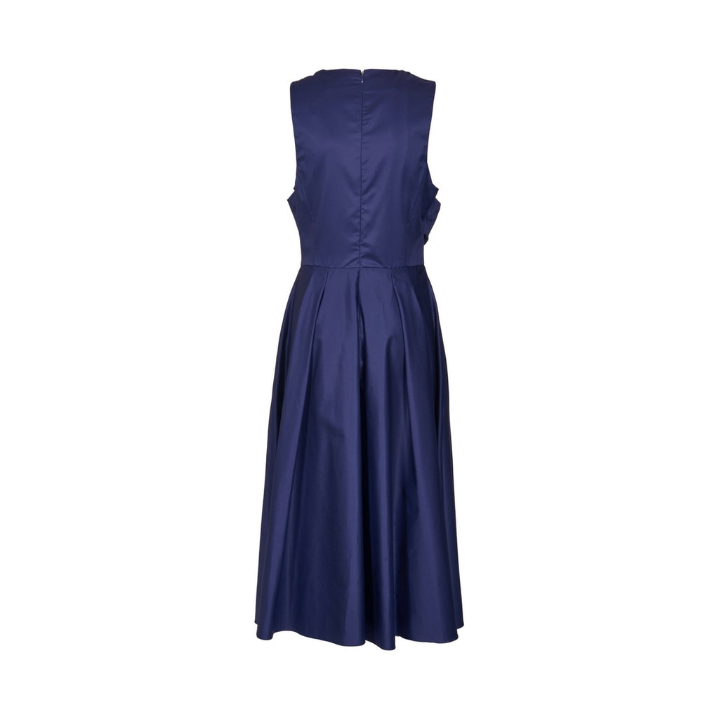 Elisabetta Franchi  Women Dress