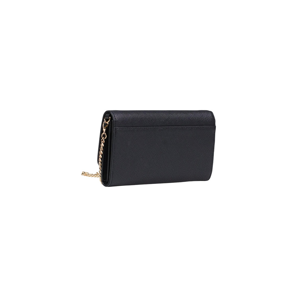 Liu Jo  Women Wallet
