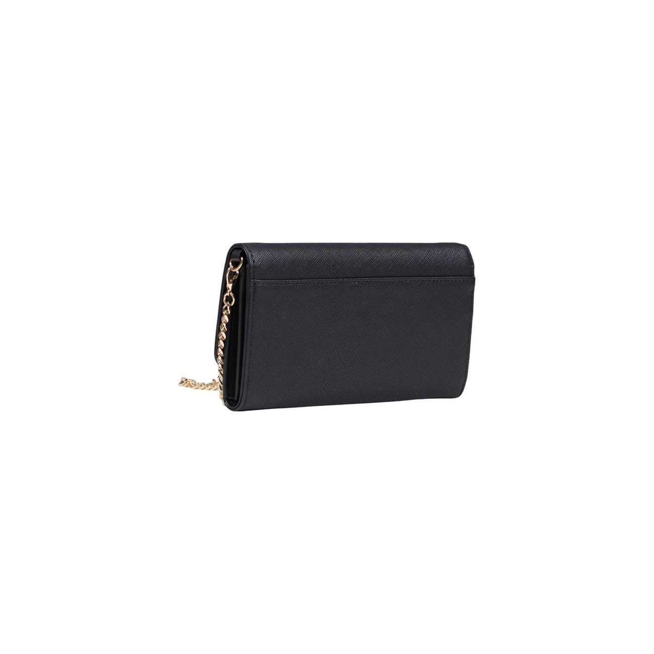 Liu Jo  Women Wallet