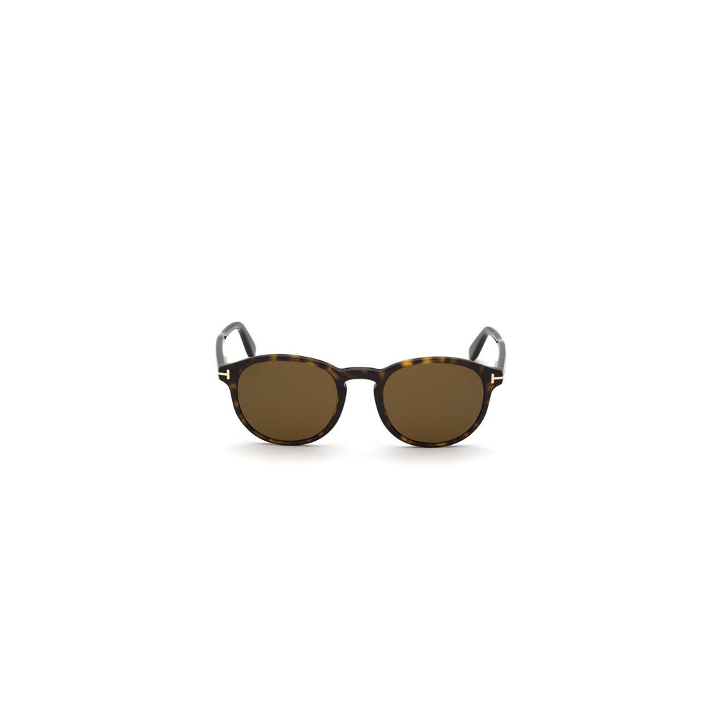 Tom Ford Men Sunglasses