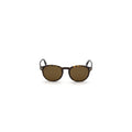 Tom Ford Men Sunglasses