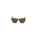 Tom Ford Men Sunglasses