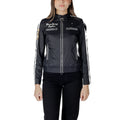 Blauer  Women Blazer