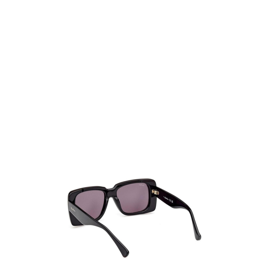 Maui  Women Sunglasses
