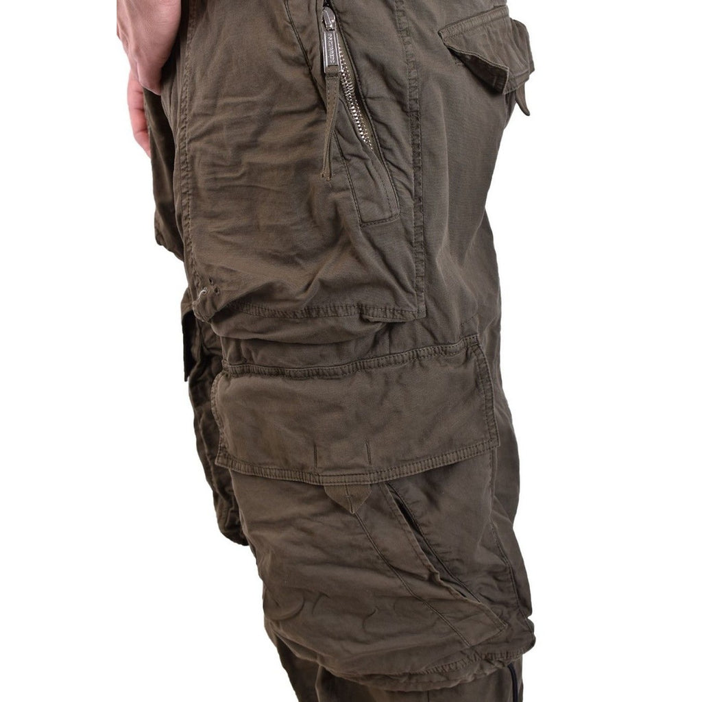 Dsquared2 Men Trousers