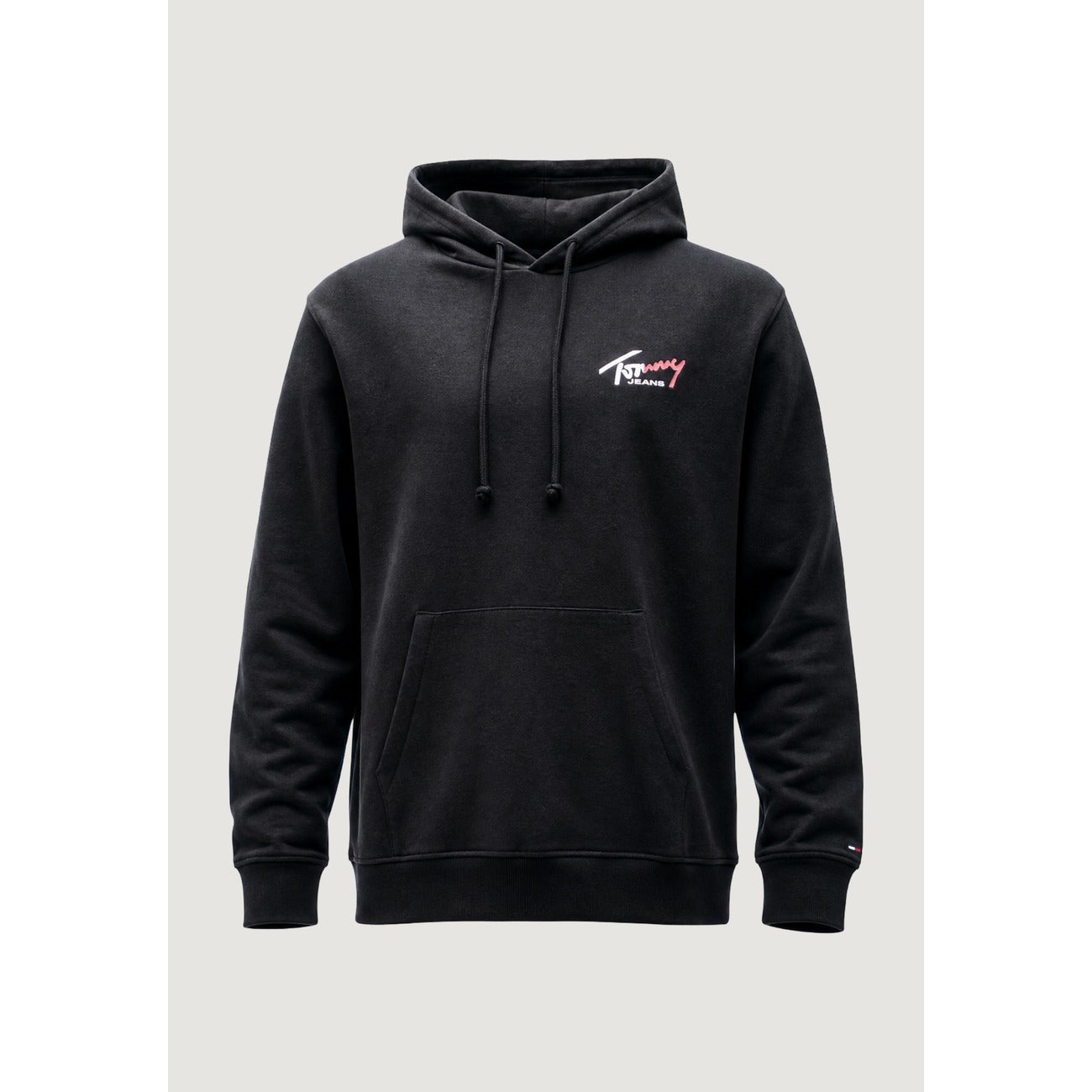 Tommy Hilfiger Jeans Men Sweatshirts