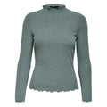 Only  Women Knitwear