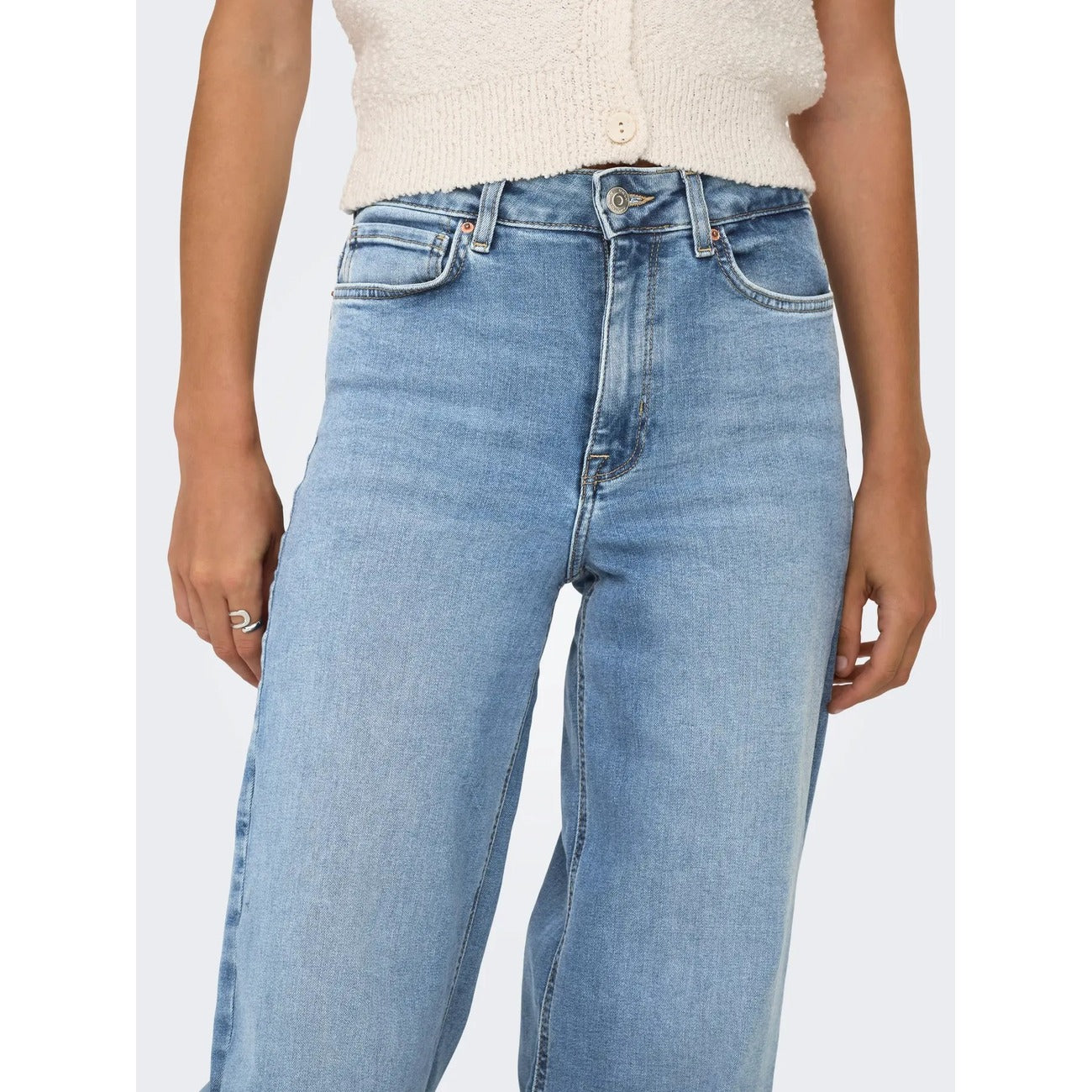 Only  Women Jeans