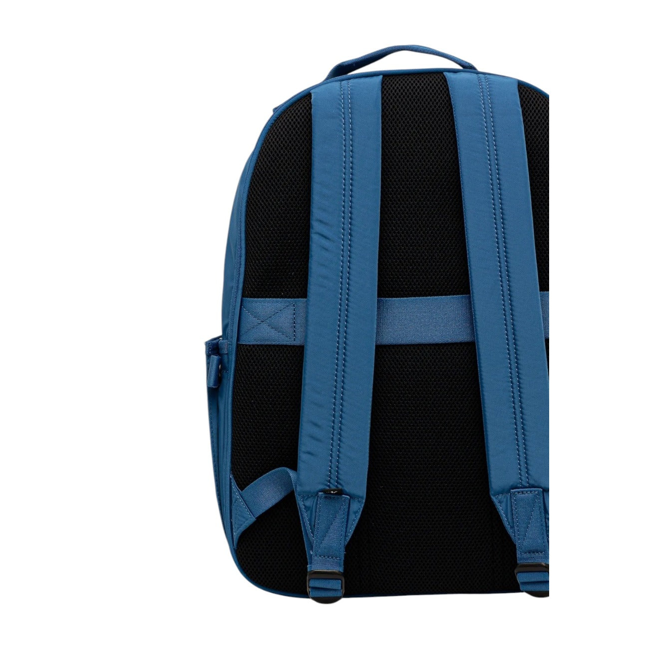 Calvin Klein Men Bag