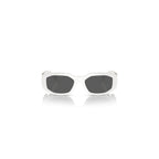 Versace Men Sunglasses