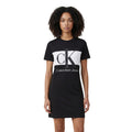 Calvin Klein Jeans  Women Dress