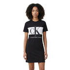 Calvin Klein Jeans  Women Dress