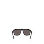 Persol Men Sunglasses