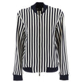 Armani Exchange  Women Blazer