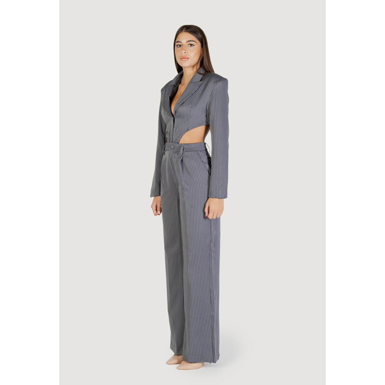 Colcci  Women Jumpsuit