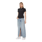 Levi`s  Women Polo