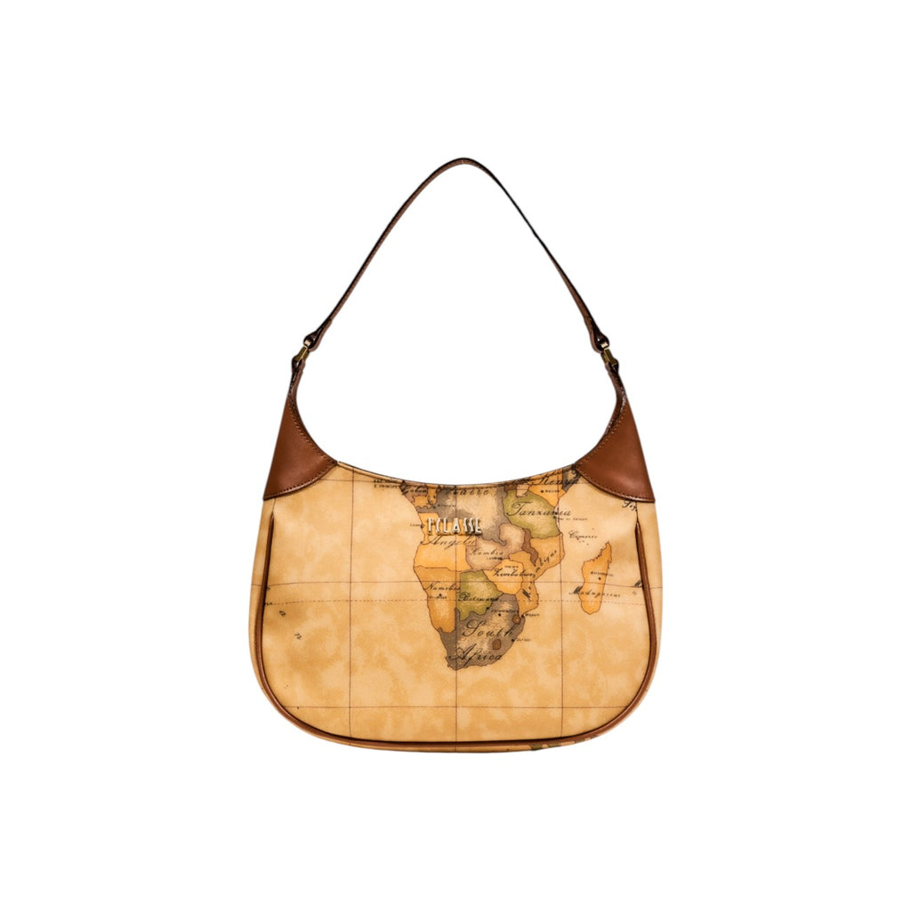 Alviero Martini Prima Classe  Women Bag