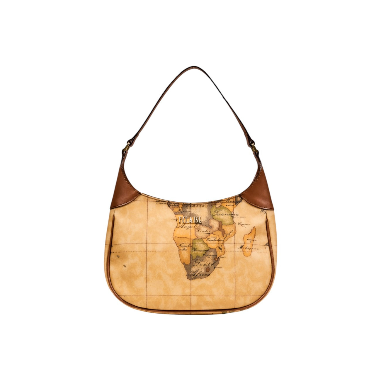 Alviero Martini Prima Classe  Women Bag