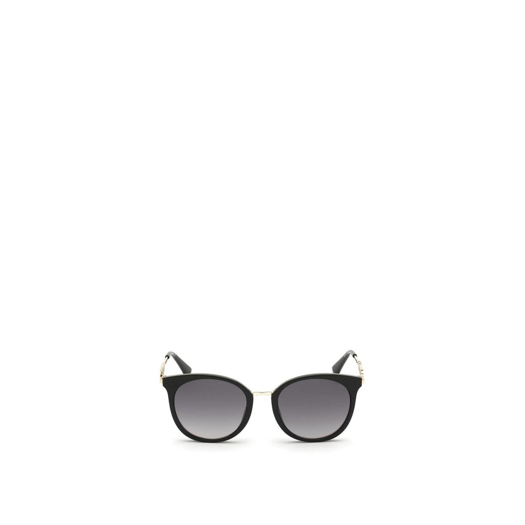 Guess  Women Sunglasses