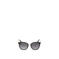 Guess  Women Sunglasses