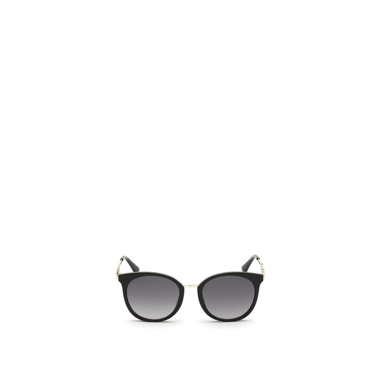 Guess  Women Sunglasses