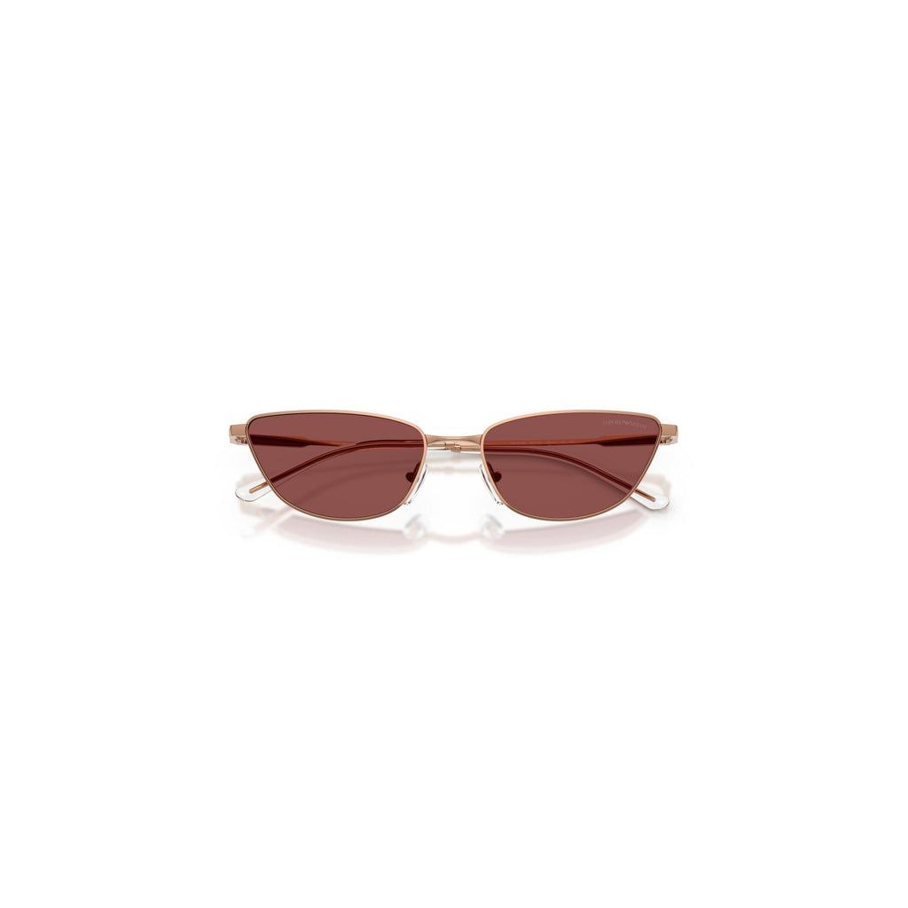 Emporio Armani  Women Sunglasses