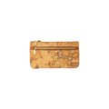 Alviero Martini Prima Classe  Women Bag