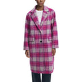 Desigual  Women Coat