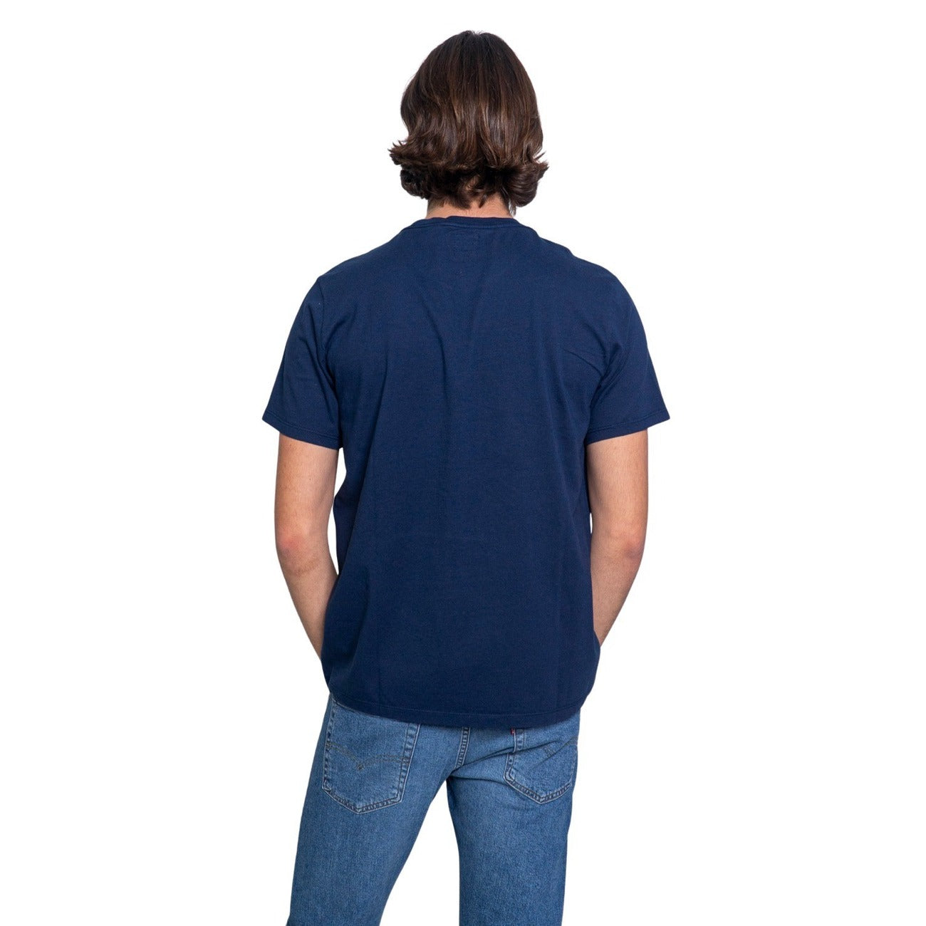 Levi`s Men T-Shirt