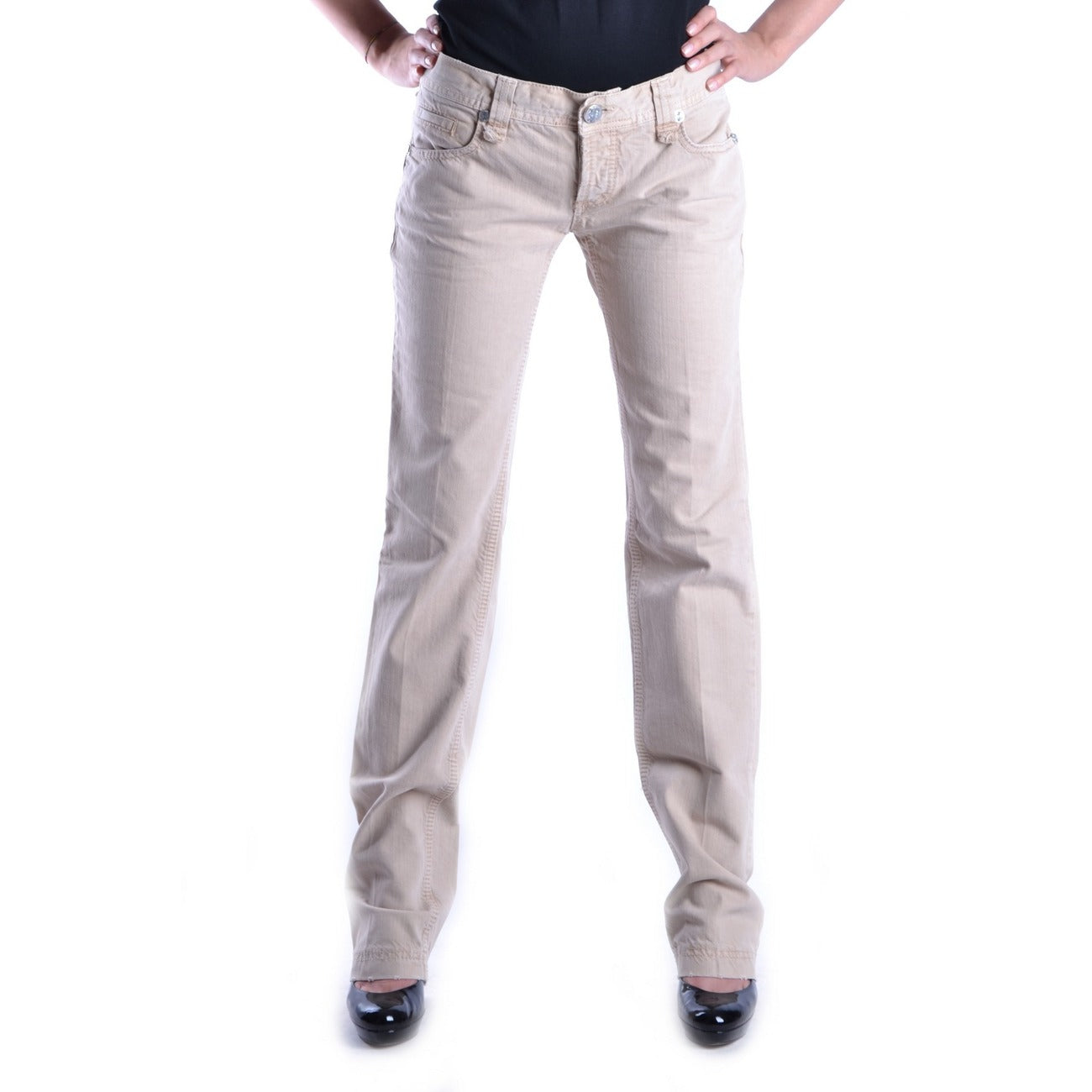 Pinko  Women Jeans