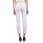 Pinko  Women Trousers