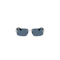 Versace Men Sunglasses