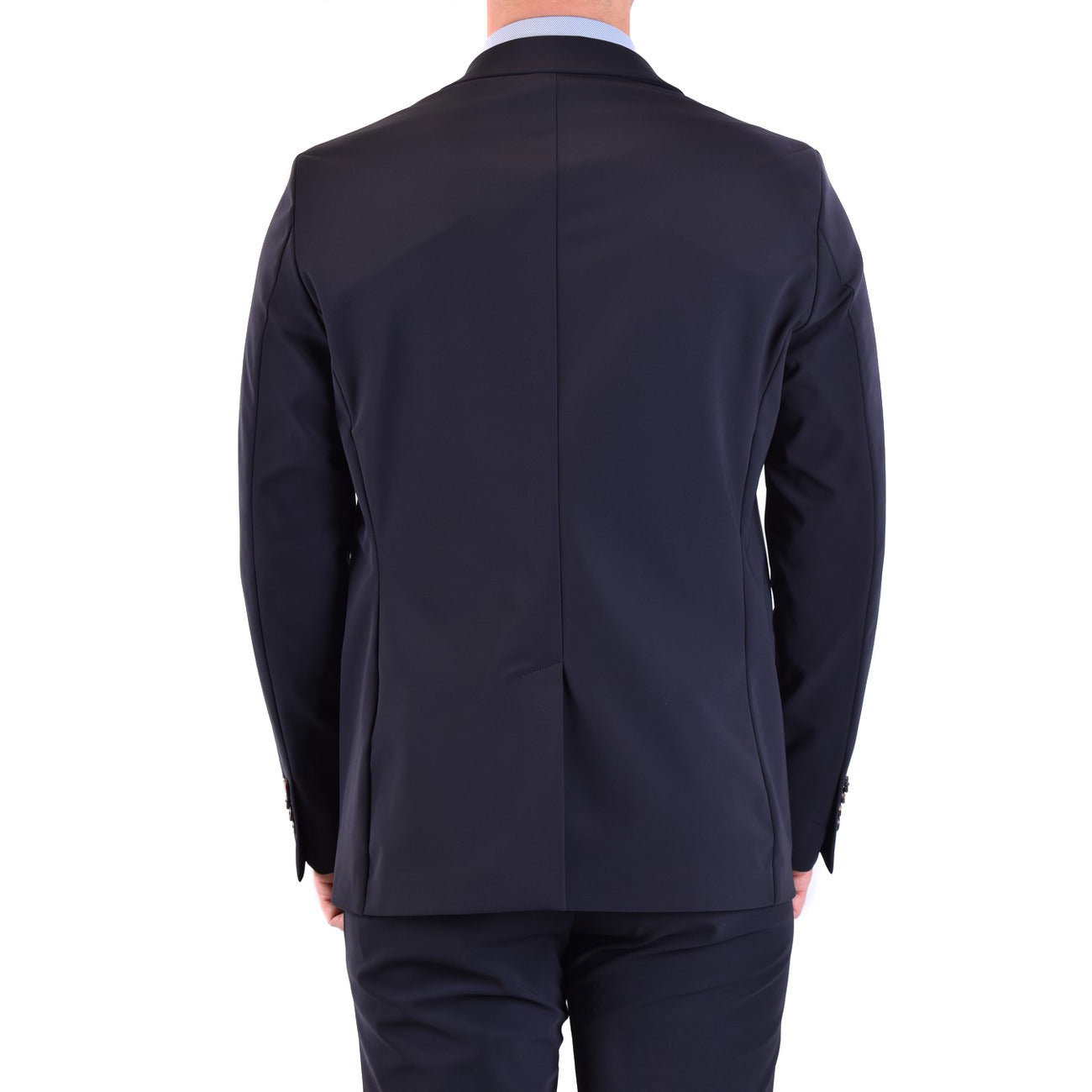 Rrd Men Blazer