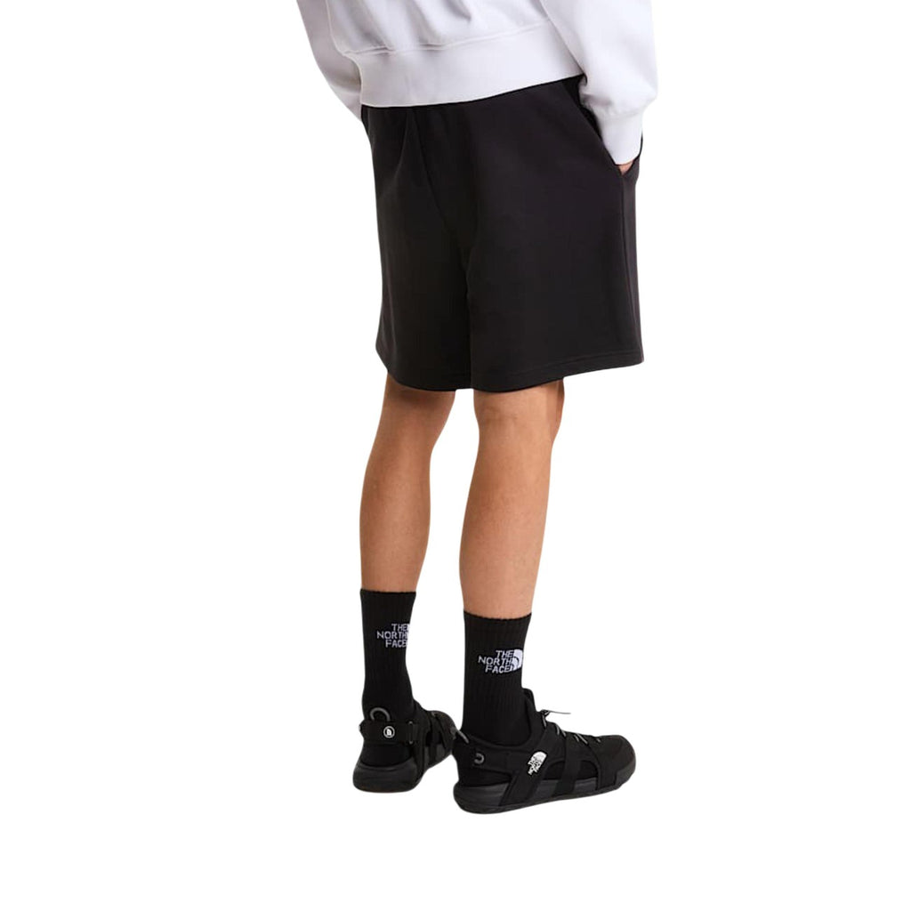The North Face Men Shorts