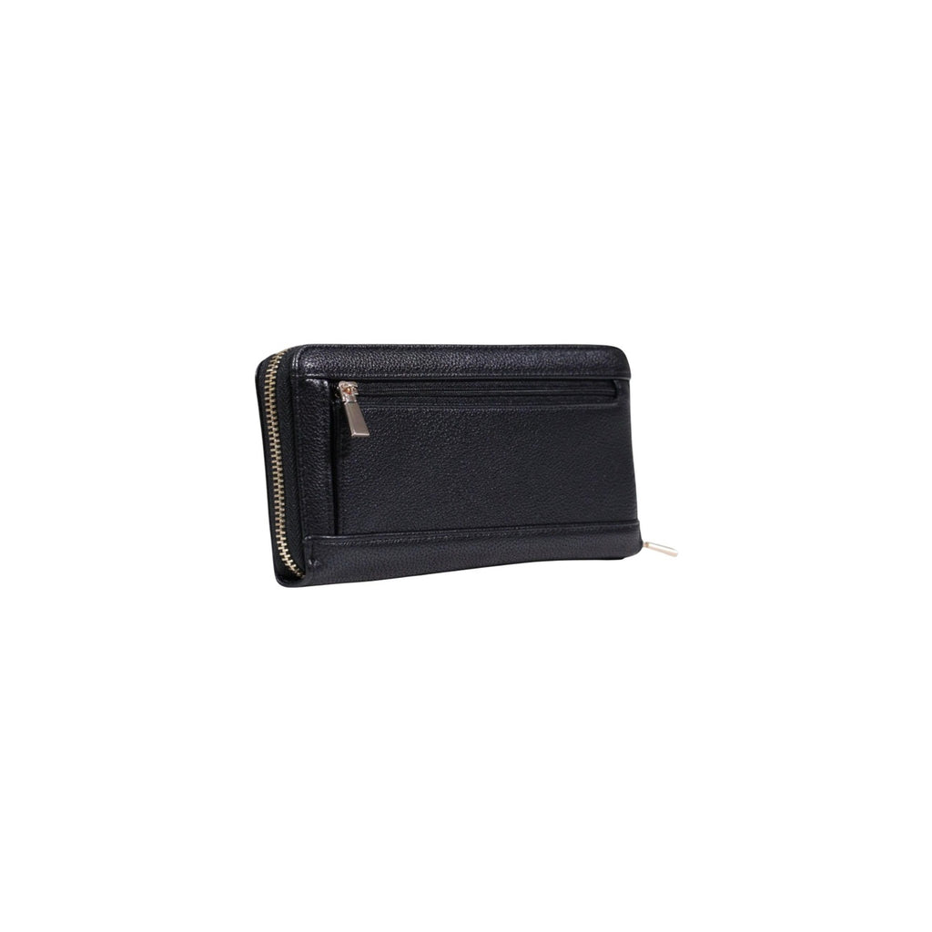 Guess  Women Wallet