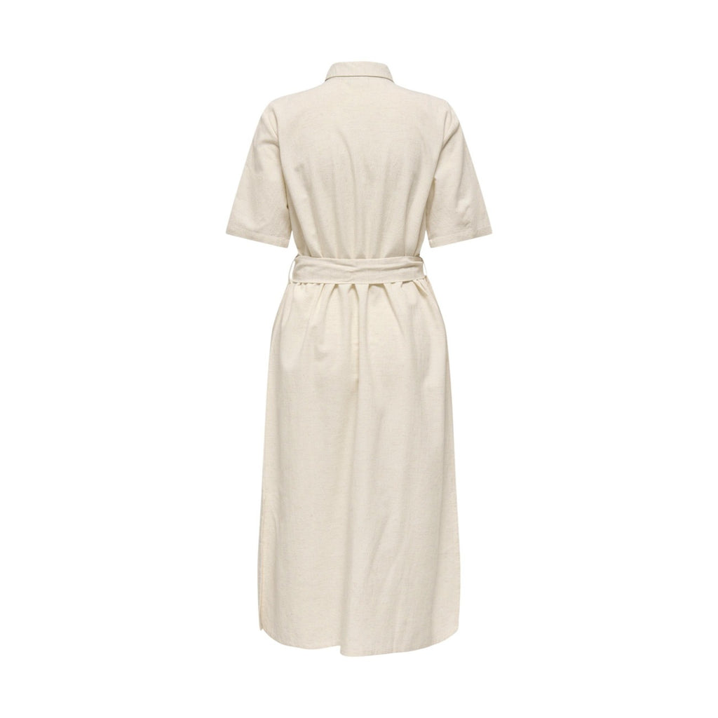 Jacqueline De Yong  Women Dress
