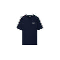 Ea7 Men T-Shirt