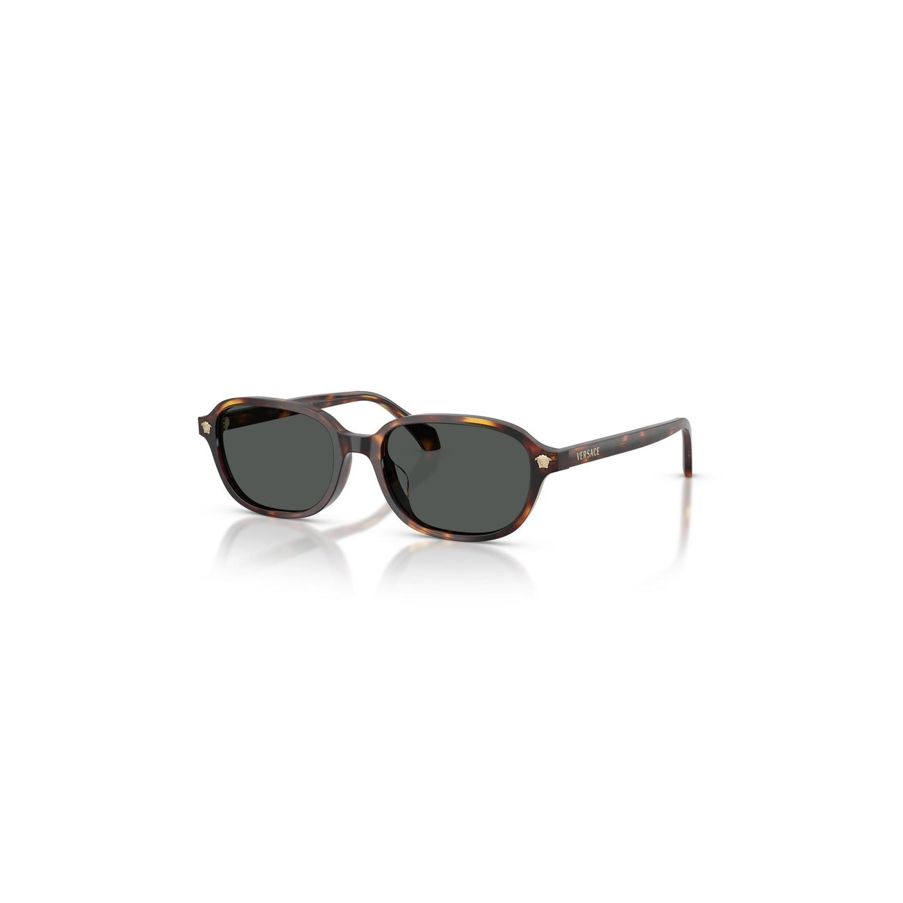 Versace  Women Sunglasses