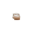 Alviero Martini Prima Classe Women Sandals