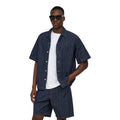 Only & Sons Men Shirt
