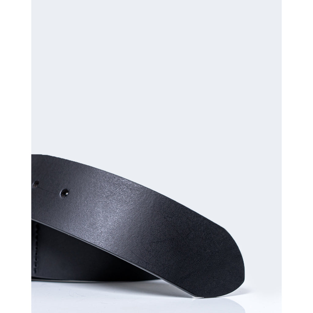 Armani Exchange Men Belt