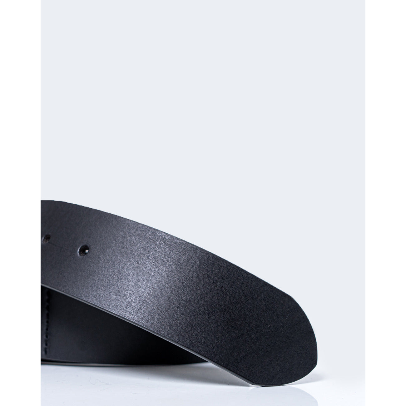 Armani Exchange Men Belt