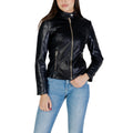 Guess  Women Blazer