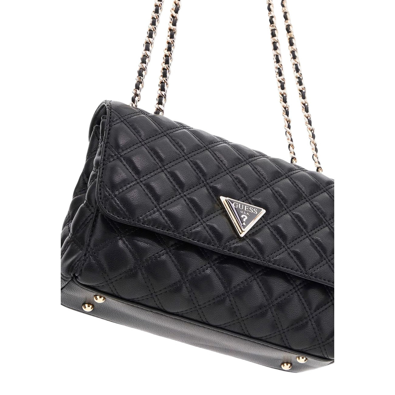 Guess  Women Bag