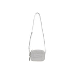 Armani Exchange  Women Bag