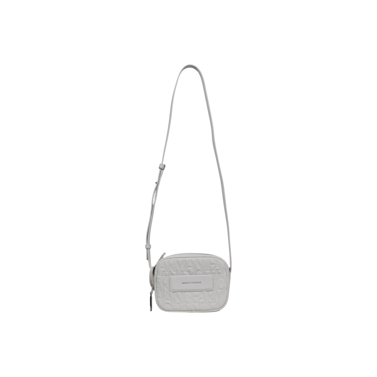 Armani Exchange  Women Bag