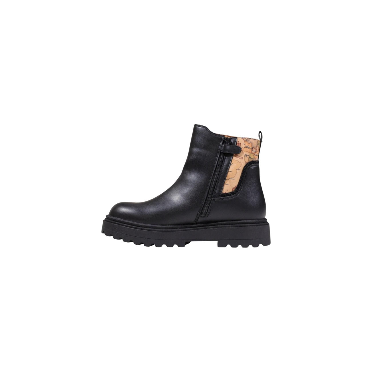 Alviero Martini Prima Classe Women Boots